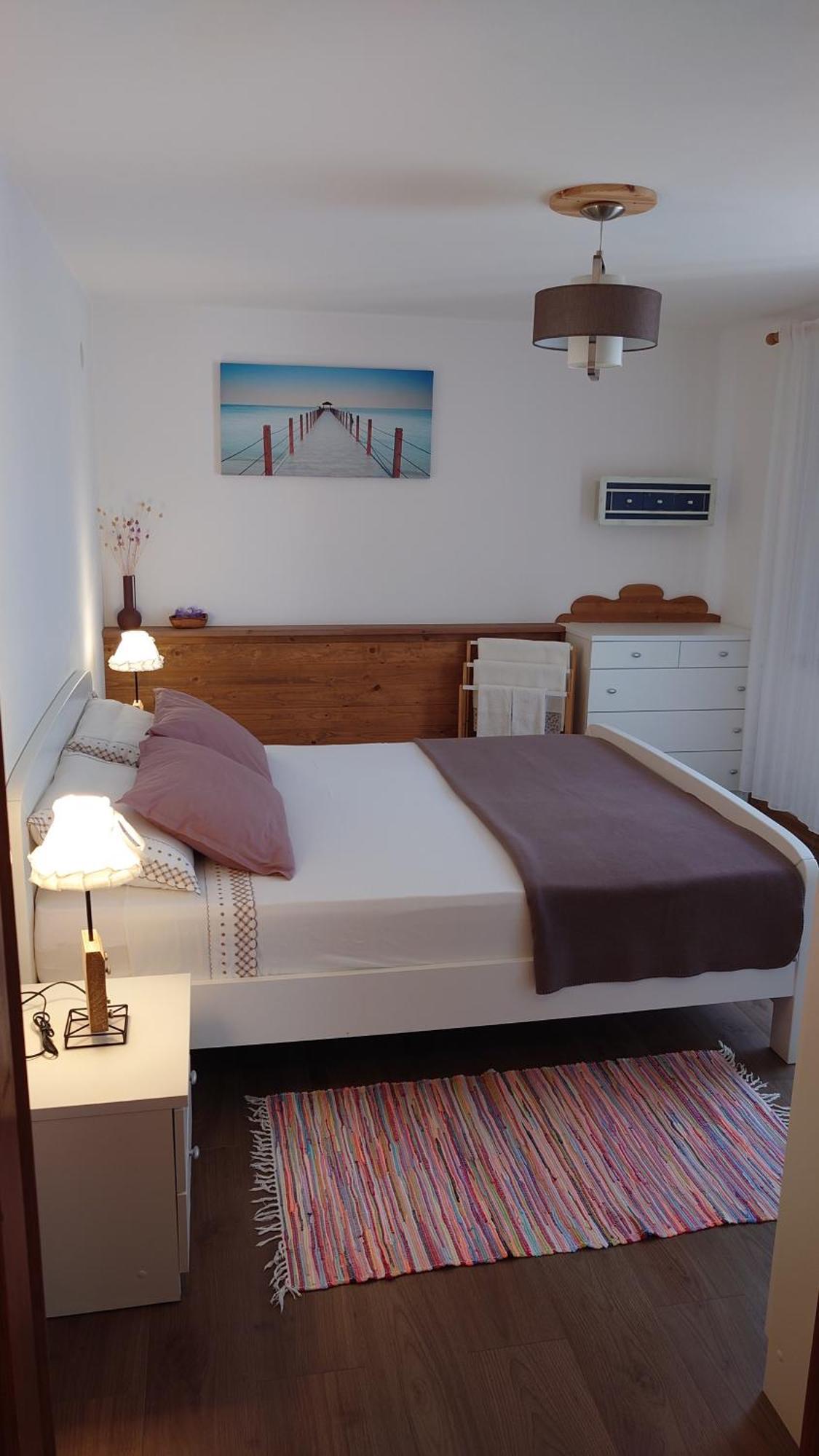 Da Dorian Room Plus Apartments Punat Εξωτερικό φωτογραφία