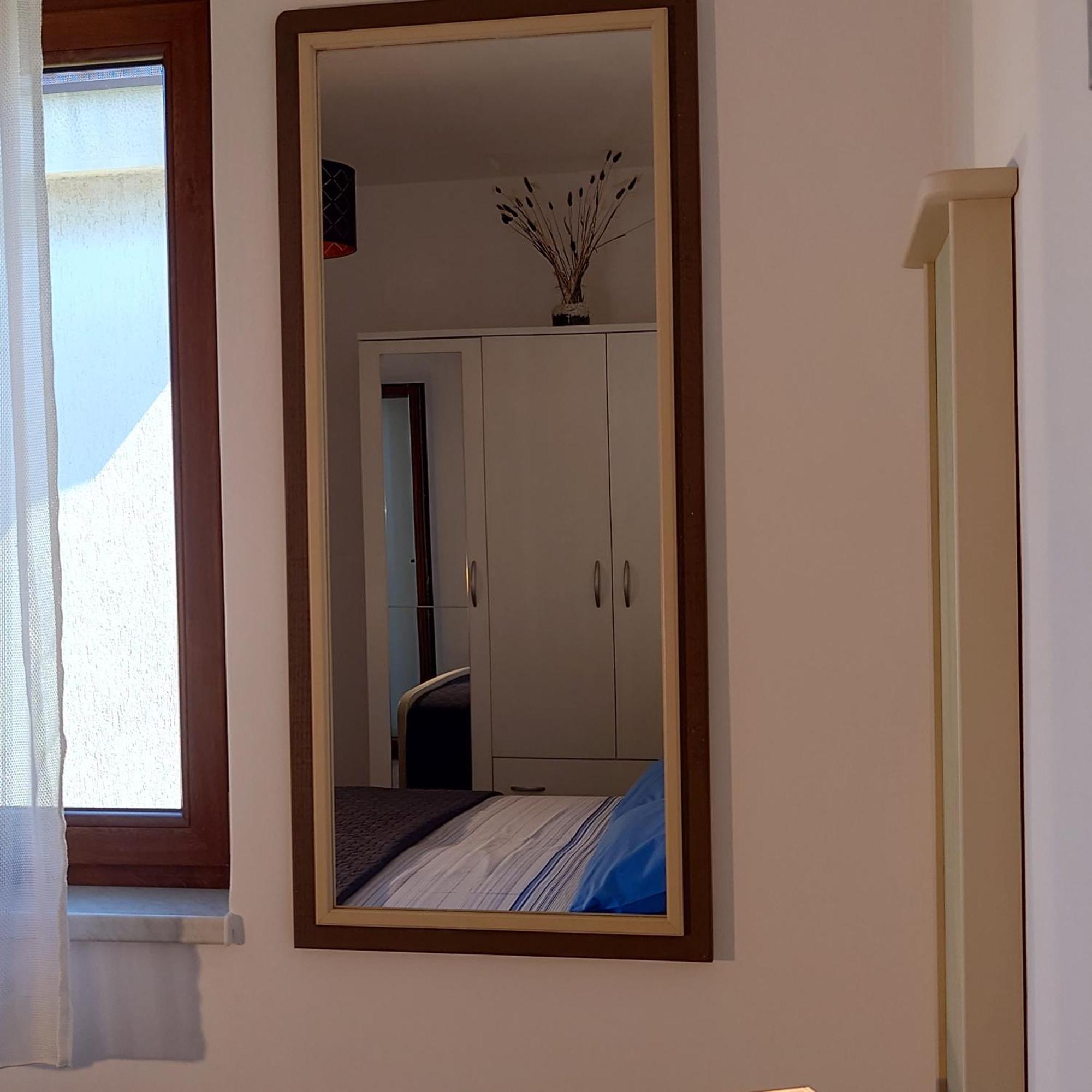 Da Dorian Room Plus Apartments Punat Εξωτερικό φωτογραφία